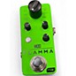 Used Flamma MOD Effect Pedal thumbnail