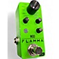 Used Flamma MOD Effect Pedal
