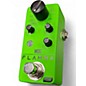 Used Flamma MOD Effect Pedal