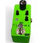 Used Flamma MOD Effect Pedal