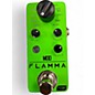 Used Flamma MOD Effect Pedal