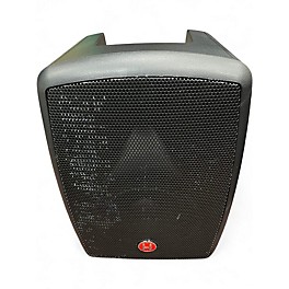 Used Harbinger RT25 Powered Speaker