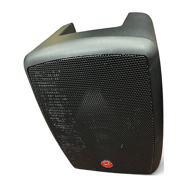 Used Harbinger RT25 Powered Speaker