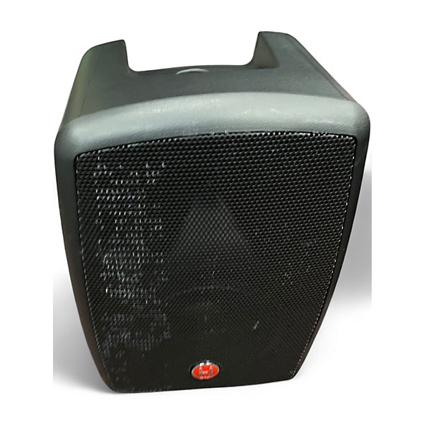 Used Harbinger RT25 Powered Speaker