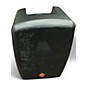 Used Harbinger RT25 Powered Speaker
