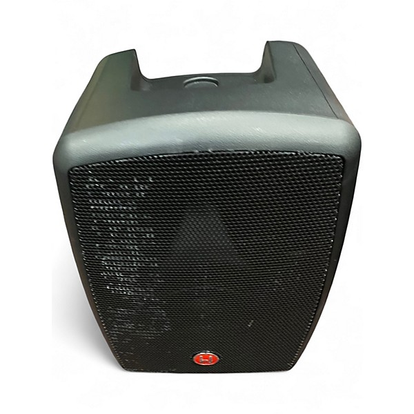 Used Harbinger RT25 Powered Speaker
