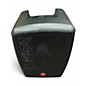 Used Harbinger RT25 Powered Speaker