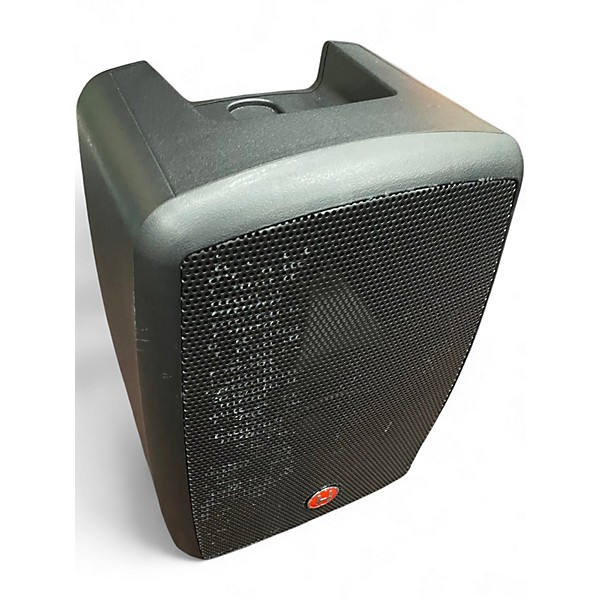 Used Harbinger RT25 Powered Speaker