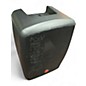 Used Harbinger RT25 Powered Speaker