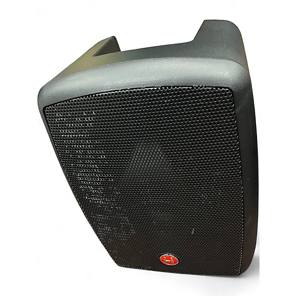 Used Harbinger RT25 Powered Speaker