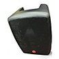 Used Harbinger RT25 Powered Speaker