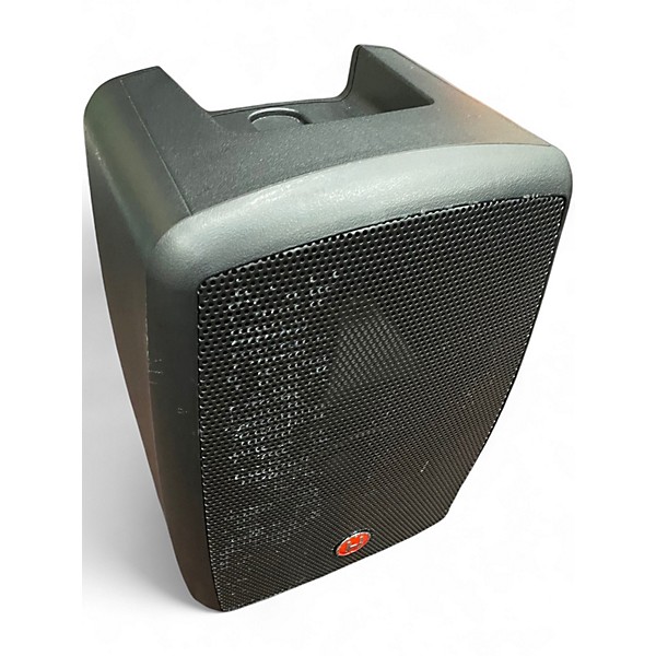 Used Harbinger RT25 Powered Speaker