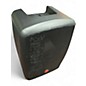 Used Harbinger RT25 Powered Speaker