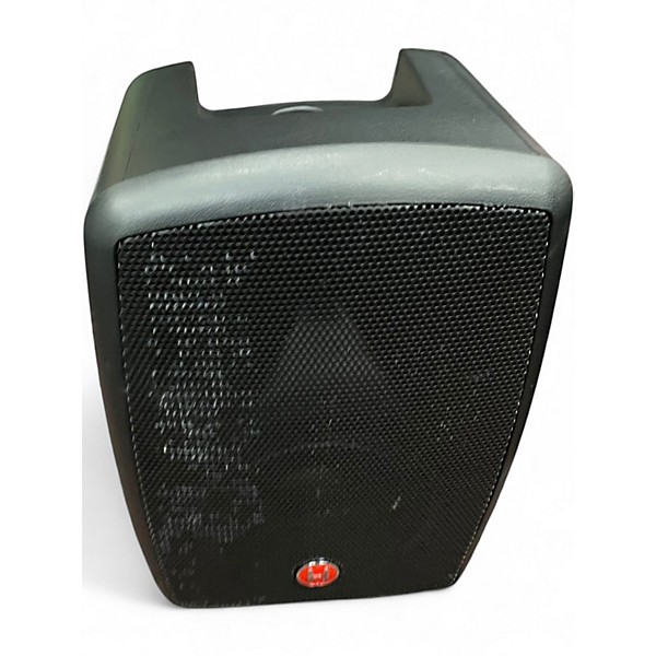 Used Harbinger RT25 Powered Speaker