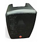 Used Harbinger RT25 Powered Speaker