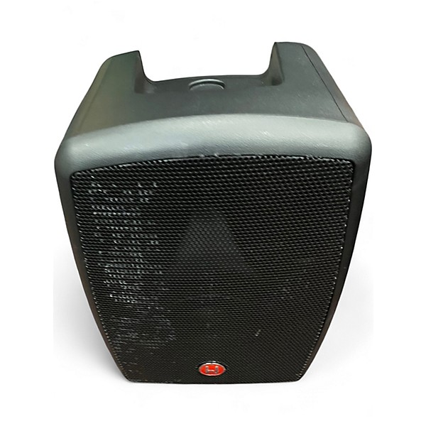 Used Harbinger RT25 Powered Speaker