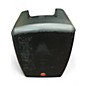 Used Harbinger RT25 Powered Speaker