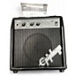 Used Epiphone Electar Guitar Combo Amp thumbnail