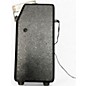 Used Epiphone Electar Guitar Combo Amp