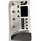 Used M-vave MK-300 Effect Processor thumbnail