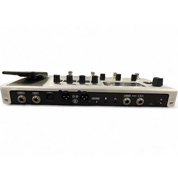 Used M-vave MK-300 Effect Processor
