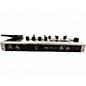 Used M-vave MK-300 Effect Processor