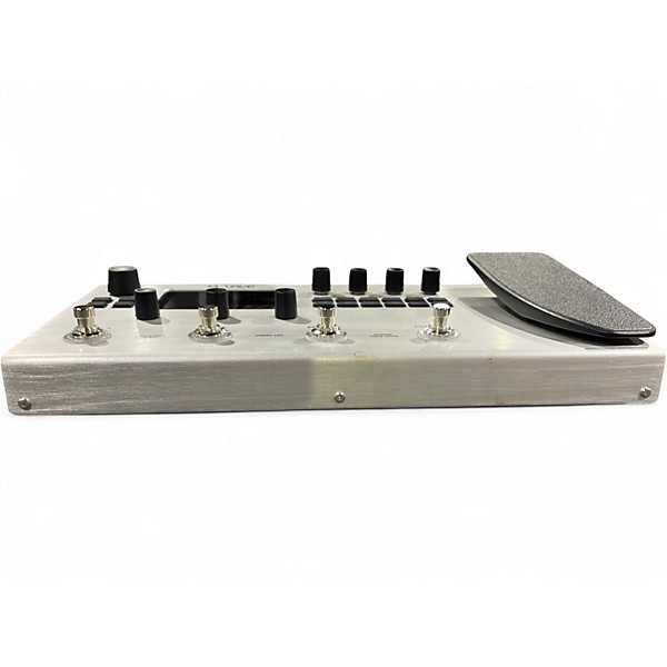 Used M-vave MK-300 Effect Processor