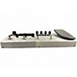 Used M-vave MK-300 Effect Processor