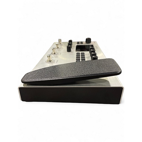 Used M-vave MK-300 Effect Processor