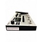 Used M-vave MK-300 Effect Processor