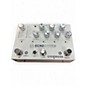 Used Empress Effects ECHO SYSTEM Effect Pedal thumbnail