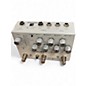 Used Empress Effects ECHO SYSTEM Effect Pedal
