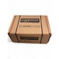 Used Empress Effects ECHO SYSTEM Effect Pedal