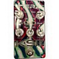Used Ksr Hera Effect Pedal thumbnail