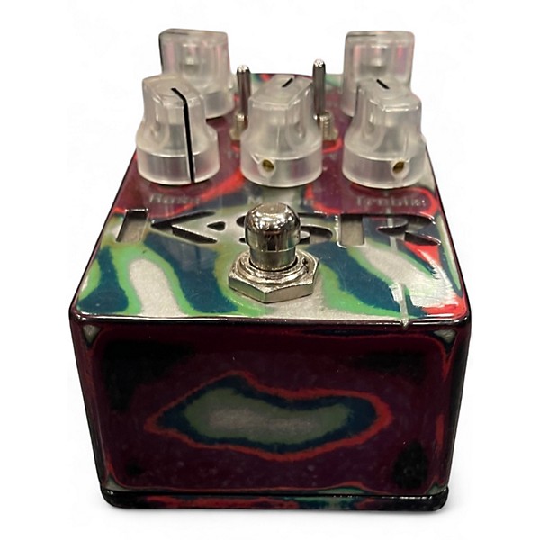 Used Ksr Hera Effect Pedal