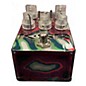 Used Ksr Hera Effect Pedal
