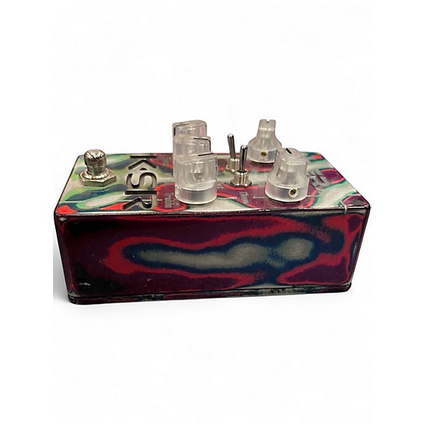 Used Ksr Hera Effect Pedal