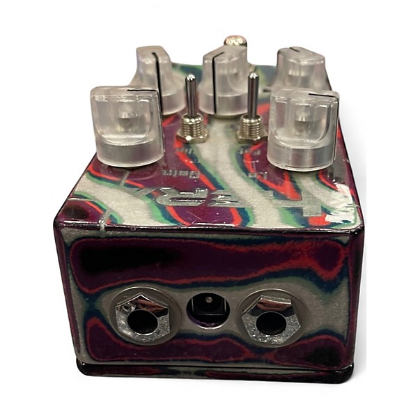 Used Ksr Hera Effect Pedal