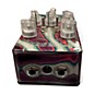 Used Ksr Hera Effect Pedal