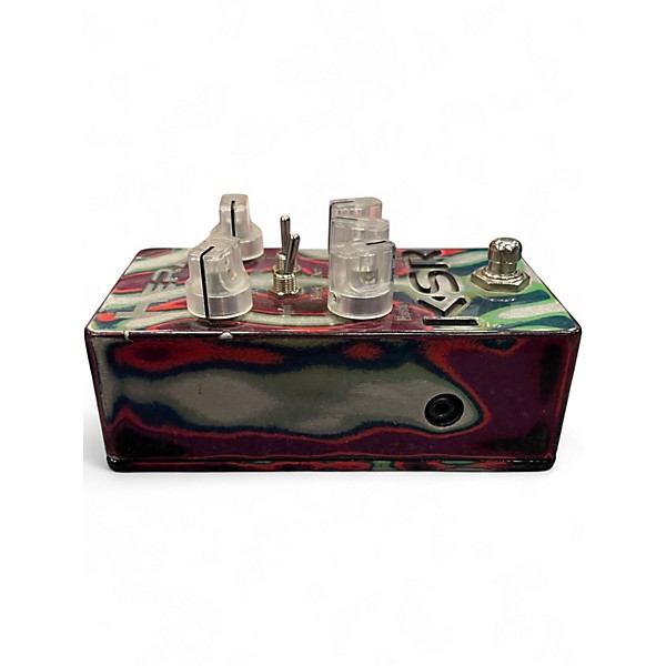 Used Ksr Hera Effect Pedal
