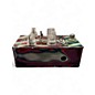 Used Ksr Hera Effect Pedal