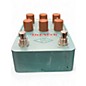 Used Universal Audio DelVerb Effect Pedal