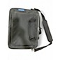 Used Pedaltrain CLASSIC JR Utility Case thumbnail