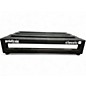Used Pedaltrain CLASSIC JR Utility Case