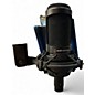 Used Audio-Technica AT2035 Condenser Microphone thumbnail