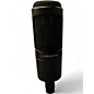 Used Audio-Technica AT2035 Condenser Microphone