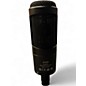 Used Audio-Technica AT2035 Condenser Microphone