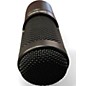 Used Audio-Technica AT2035 Condenser Microphone