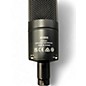 Used Audio-Technica AT2035 Condenser Microphone