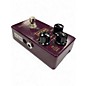 Used MXR M305 Tremolo Effect Pedal